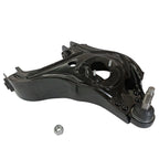 Front Left Lower Control Arm w/ Ball Joint for Ram 1500 2500 (2019–2023) RK621265