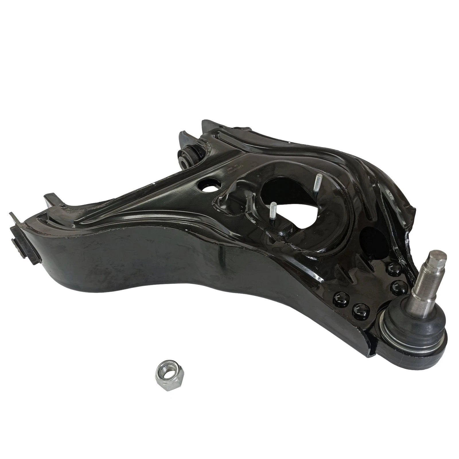 Front Left Lower Control Arm w/ Ball Joint for Ram 1500 2500 (2019–2023) RK621265