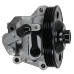 Power Steering Pump for Ford Edge (2011–2014) Lincoln MKX (2011–2015) V6 3.5L 3.7L