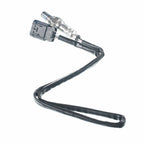2X Downstream O2 Oxygen Sensors for Hyundai Entourage Sonata Kia Sedona (2007–2010)