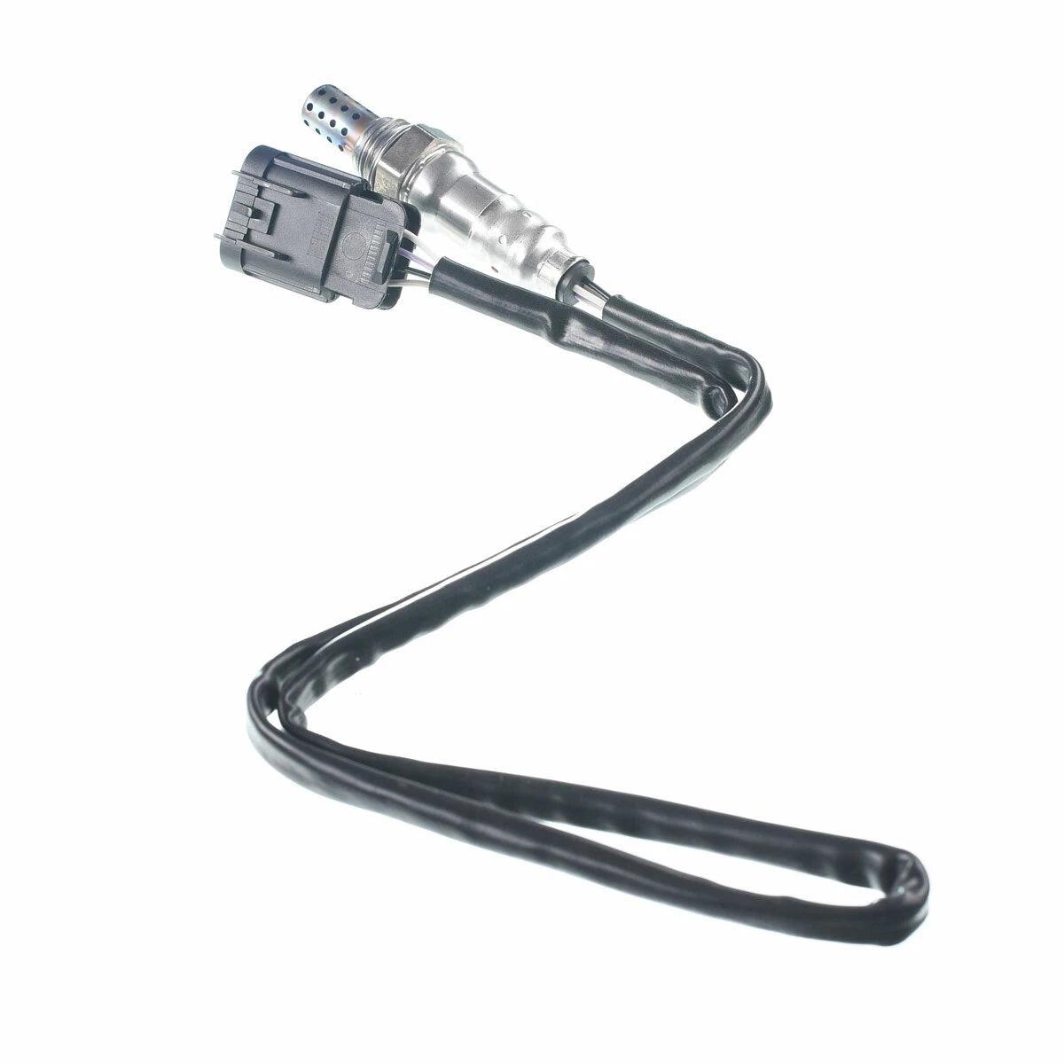 2X Downstream O2 Oxygen Sensors for Hyundai Entourage Sonata Kia Sedona (2007–2010)