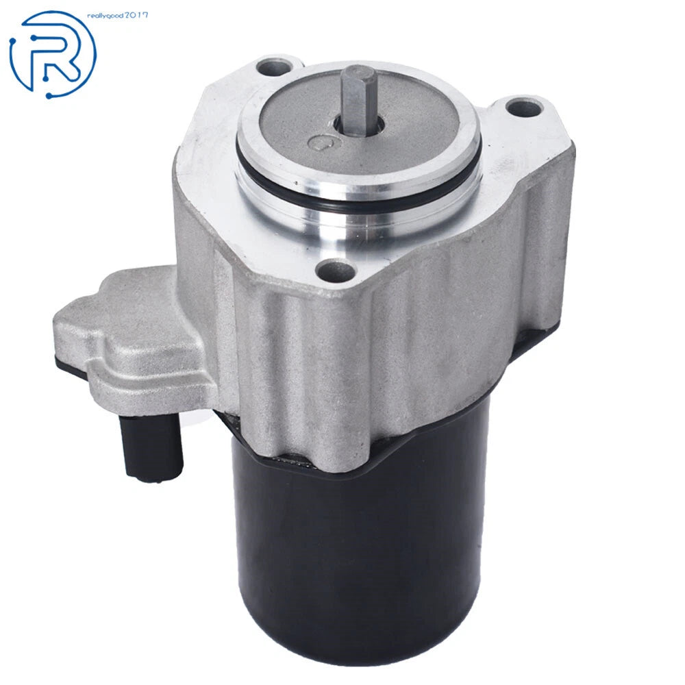 Transfer Case Motor for Jeep Grand Cherokee Dodge Durango (2011–2018) 68071235AC