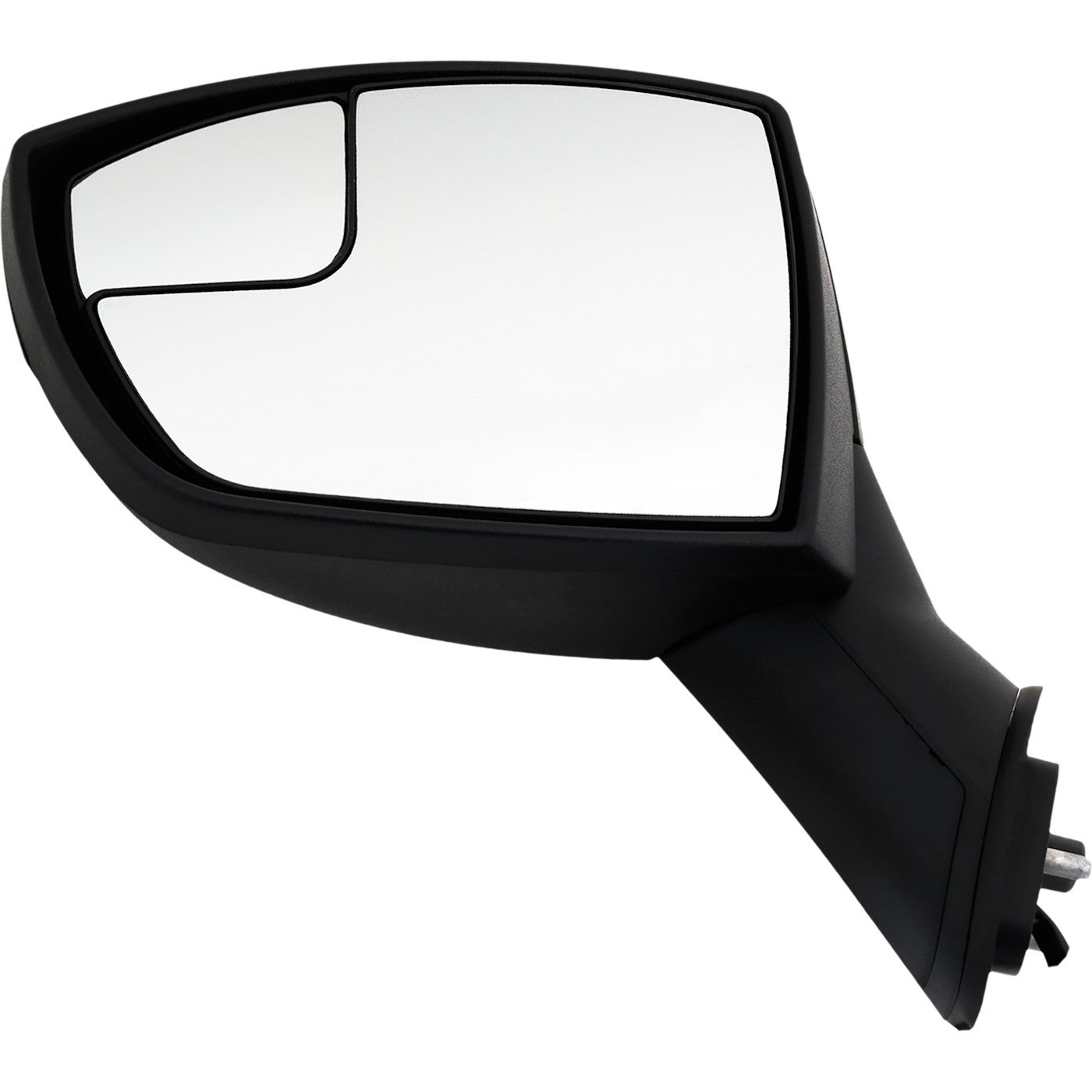 Driver Left Side Mirror for Ford EcoSport (2018–2022)