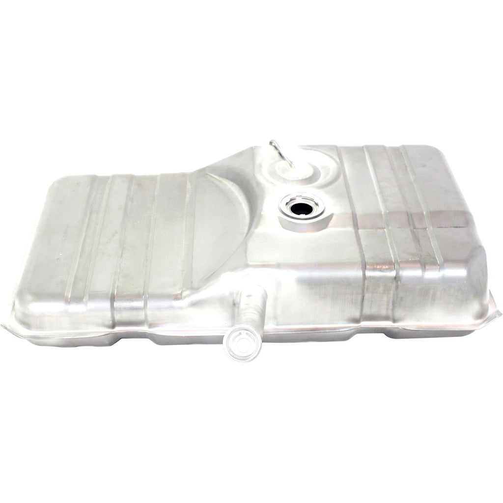 21 Gallon Fuel Gas Tank for Chevy Nova, Olds Ventura, Skylark