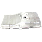 21 Gallon Fuel Gas Tank for Chevy Nova, Olds Ventura, Skylark