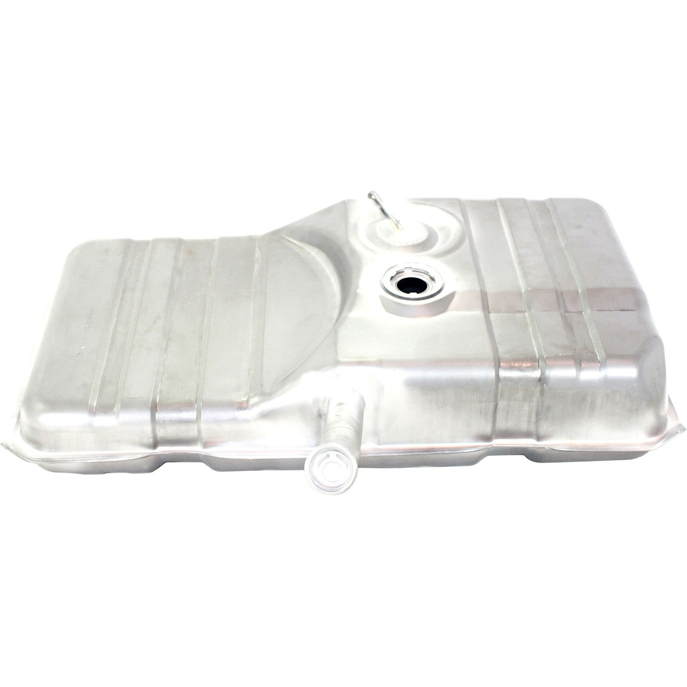 21 Gallon Fuel Gas Tank for Chevy Nova, Olds Ventura, Skylark