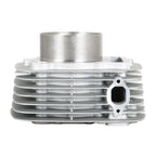 Cylinder Piston Gasket Top End Kit for Yamaha Warrior 350 (1987–2004)
