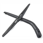 Rear Wiper Arm & Blade Set for 03-06 Mitsubishi Outlander (2003-2006)