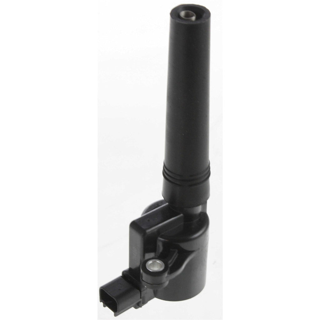 Ignition Coil for Lincoln LS, Ford Thunderbird, Jaguar S-Type