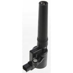 Ignition Coil for Lincoln LS, Ford Thunderbird, Jaguar S-Type