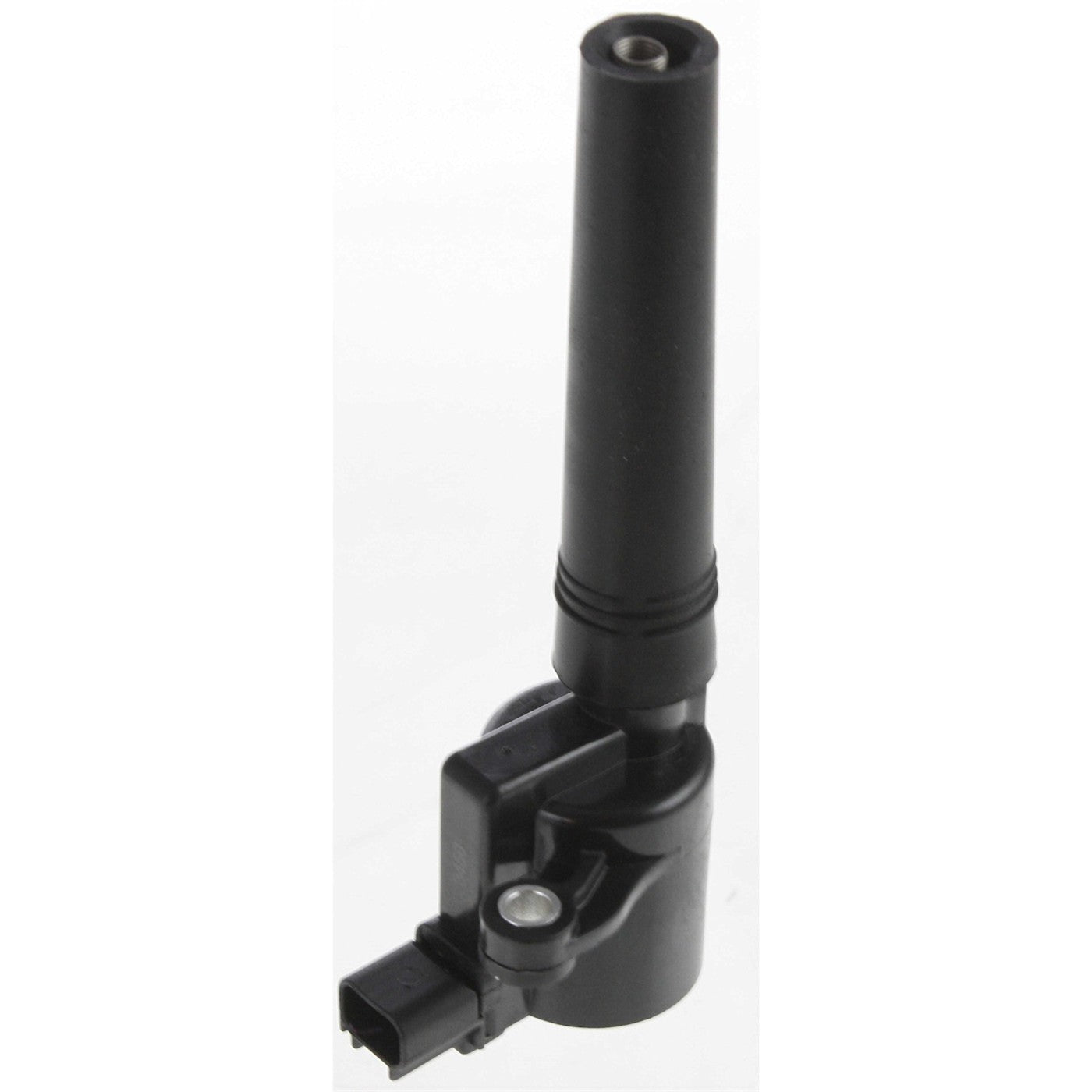 Ignition Coil for Lincoln LS, Ford Thunderbird, Jaguar S-Type
