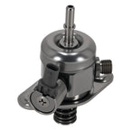 High Pressure Pump for Mini Countryman R60 Cooper S (2012-2016)