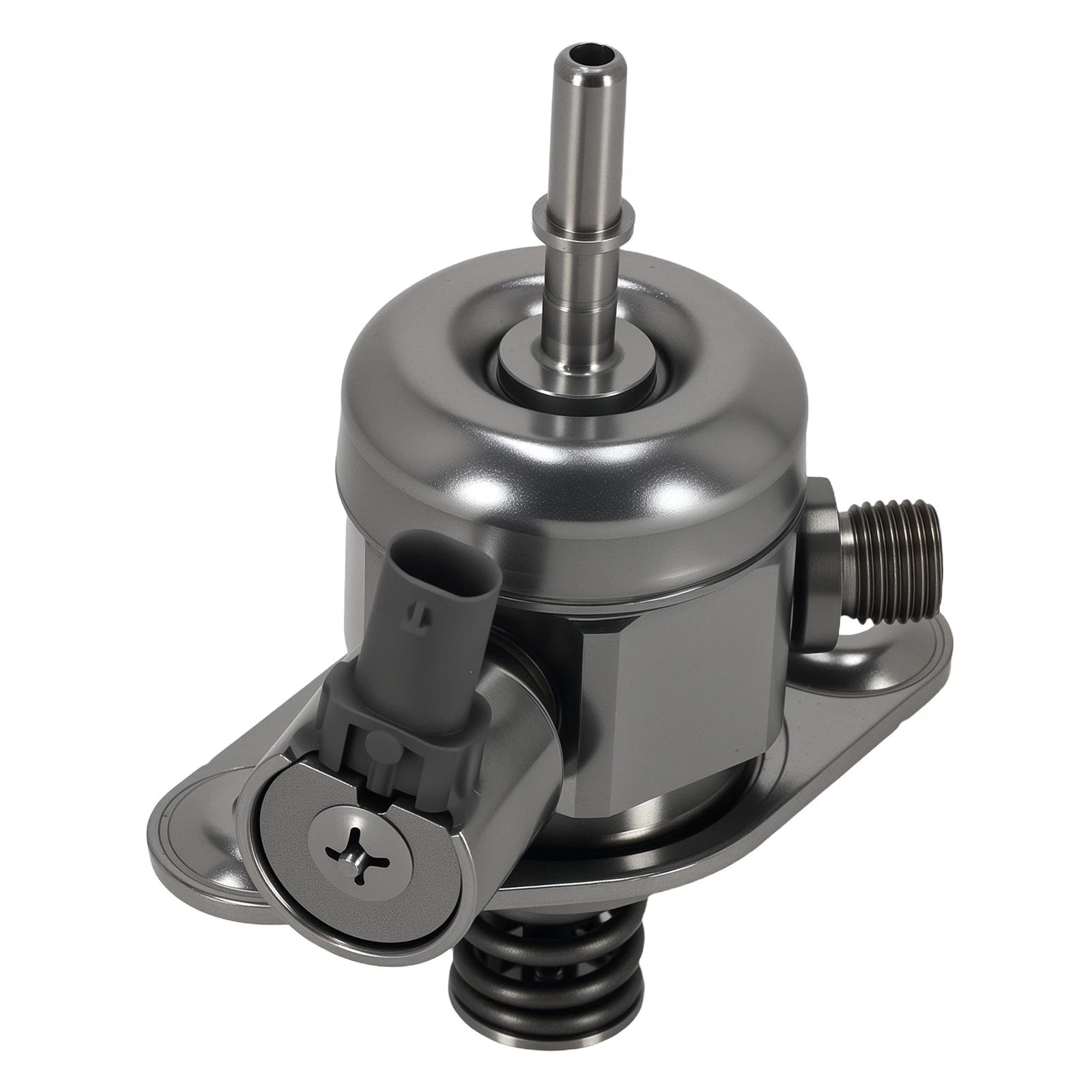 High Pressure Pump for Mini Countryman R60 Cooper S (2012-2016)