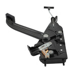 Parking Brake Pedal for Jeep Wrangler YJ (1987–1995)