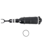 Front Air Suspension Strut Shock Spring for Audi Allroad Quattro A6 (1999–2006)