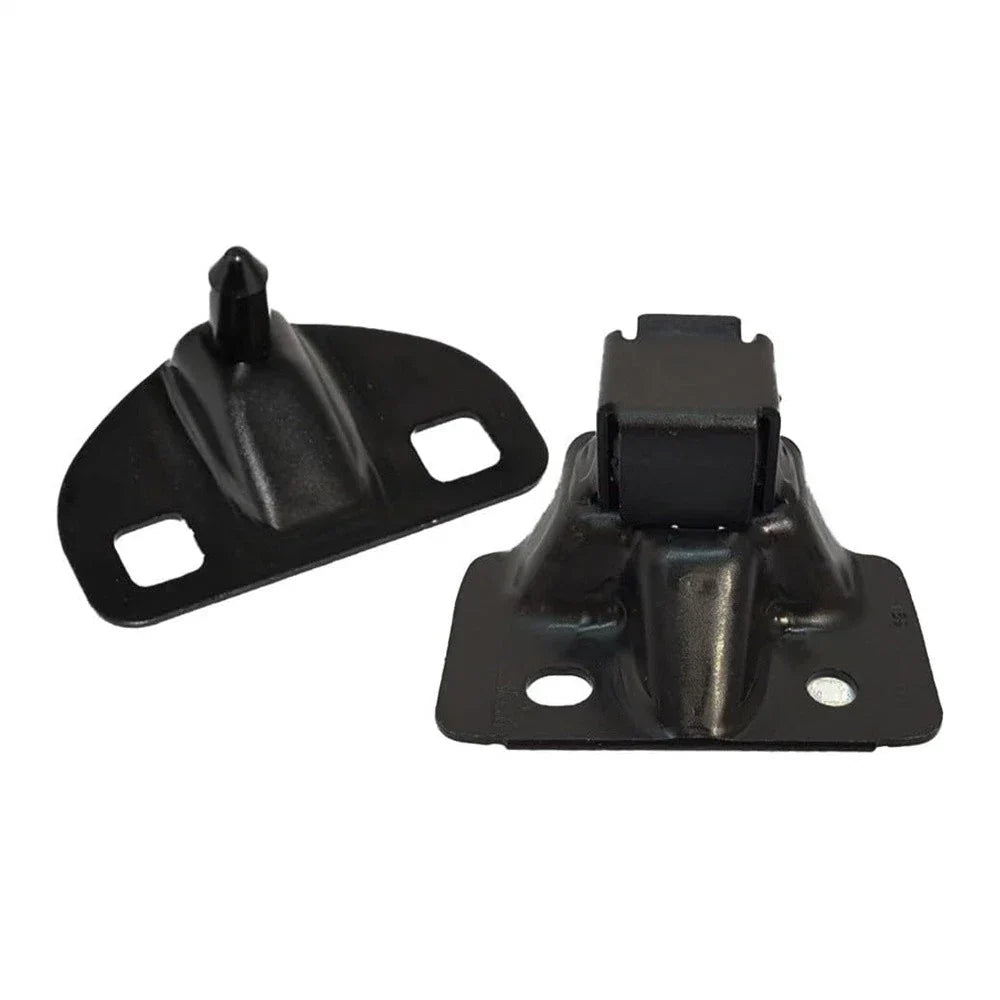 Rear Door Lock Bolt for Vauxhall Nissan Renault