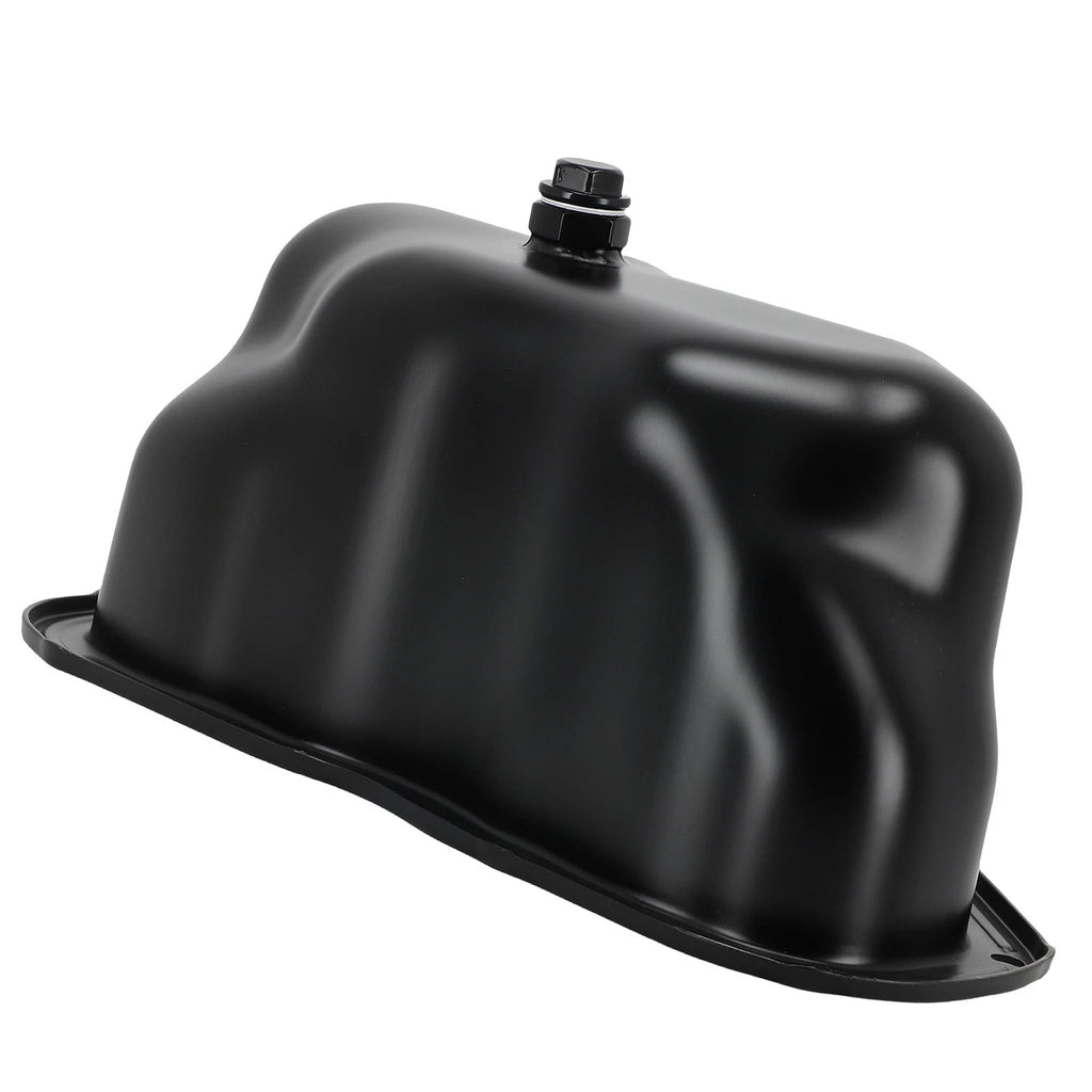 Engine Oil Pan for Suzuki Grand Vitara V6 2.5L (1999–2005) 264-550 SZP01A