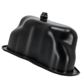 Engine Oil Pan for Suzuki Grand Vitara V6 2.5L (1999–2005) 264-550 SZP01A