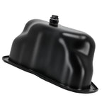 Engine Oil Pan for Suzuki Grand Vitara V6 2.5L (1999–2005) 264-550 SZP01A
