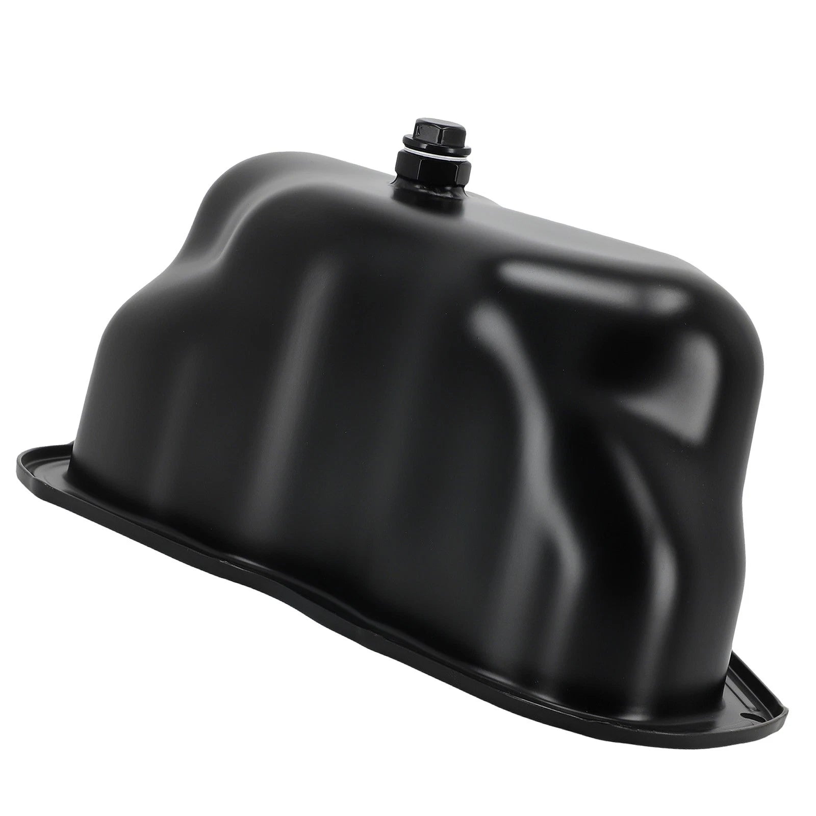 Engine Oil Pan for Suzuki Grand Vitara V6 2.5L (1999–2005) 264-550 SZP01A