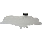 Expansion Tank for Ford Expedition, F-150 (2015–2024)