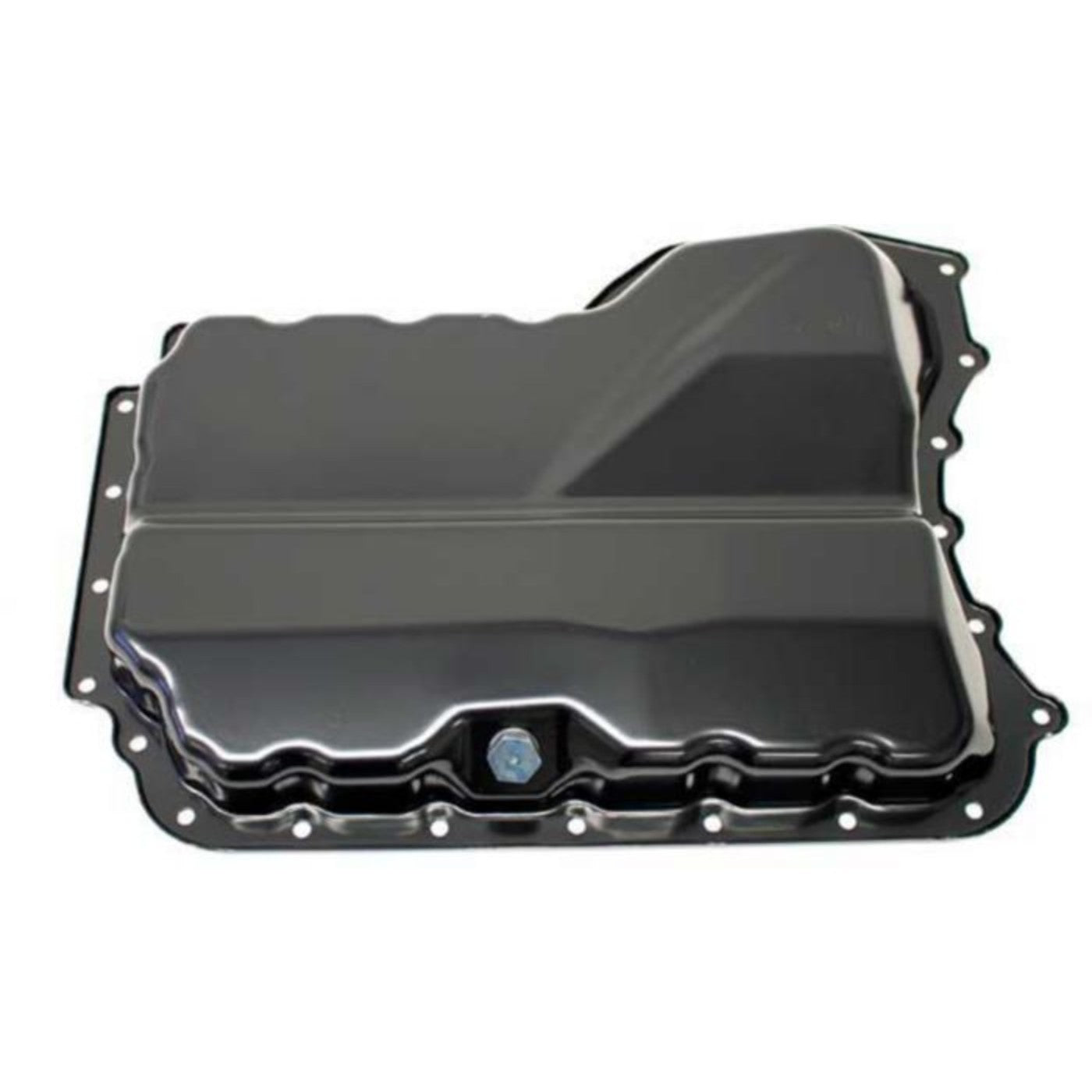 Oil Pan Lower for VW Passat Golf Jetta Beetle