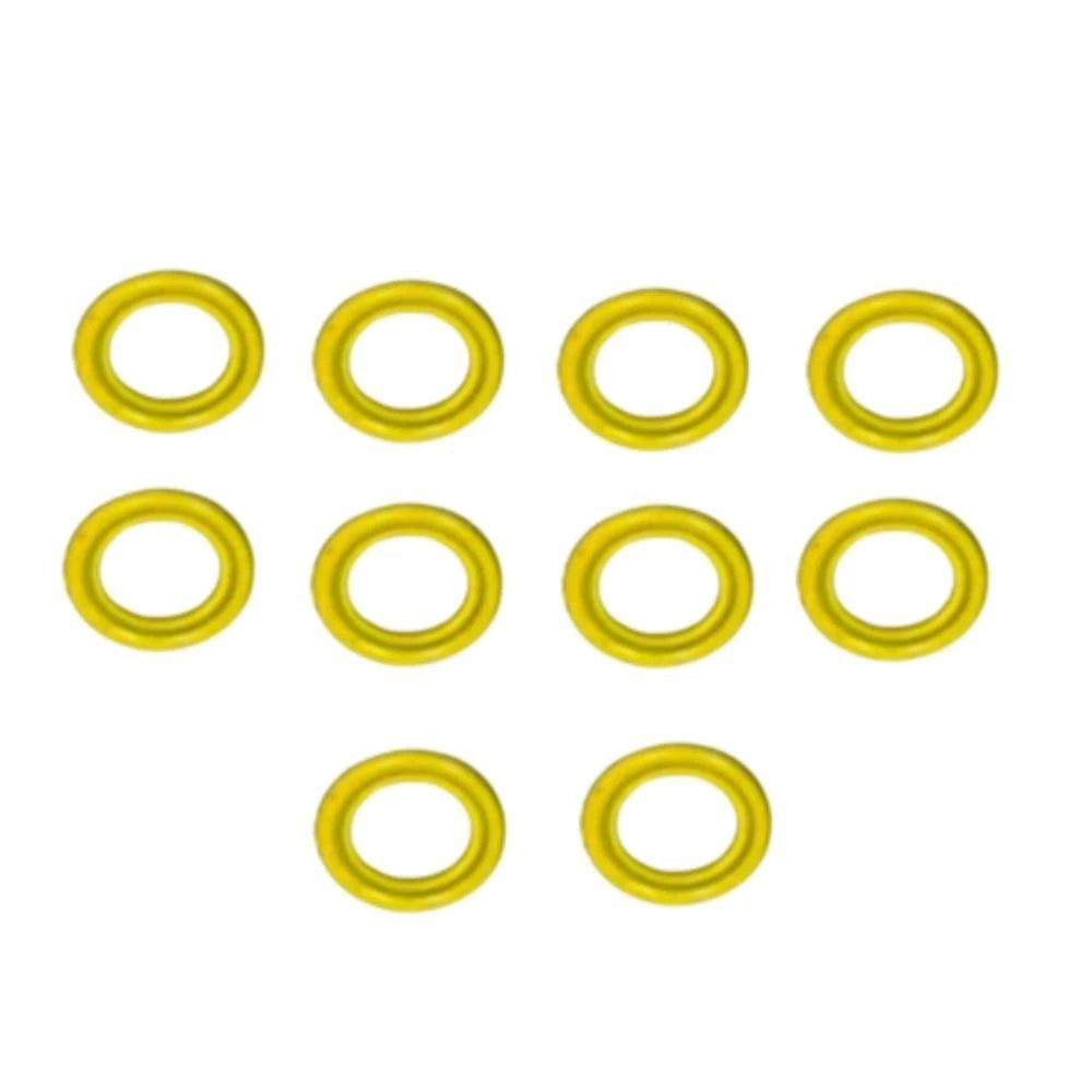 Oil Drain Plug Washer for Mercruiser Outdrive (8M0204693, 830749)
