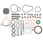 Full Gasket Set for Chevrolet Cobalt Malibu Pontiac Saturn (2007–2008)