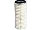 Air Filter for Massey Ferguson 135 155 158 165 168 175 178 185 188 (1955–2023)