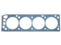 Head Gasket for Mazda B2300 1994–1997 2.3L 4 Cyl SW438MX