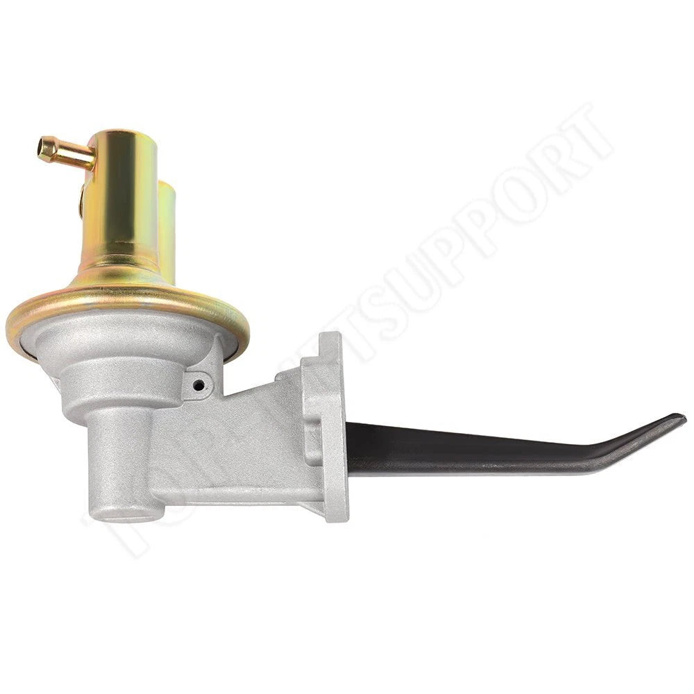 Fuel Pump for Chrysler Dodge Plymouth Valiant V8