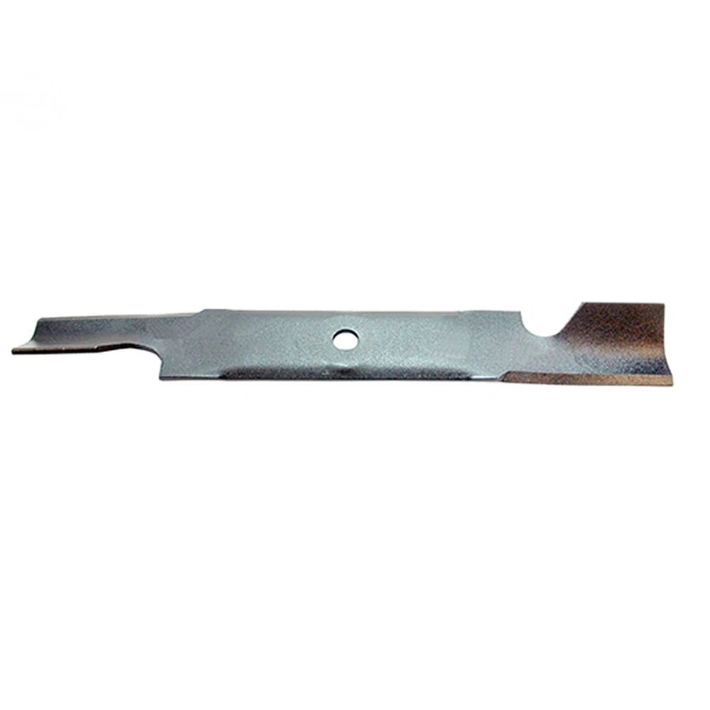 Lawn Mower Blade for Toro (Fits 117-7277-03)