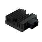 Regulator Rectifier for Honda CBR125R CBR250RA CBR300 CRF250L (2004–2023)