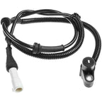 Front Right ABS Wheel Speed Sensor for Ford Taurus Mercury Sable (1996-1999)