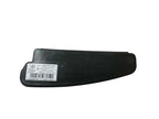 Right Side Seat Airbag for Mercedes-Benz Metris (2016–2023) 222-860-07-02