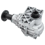 Transfer Case Assembly for Hyundai Santa Fe Kia Sorento (2011-2013)