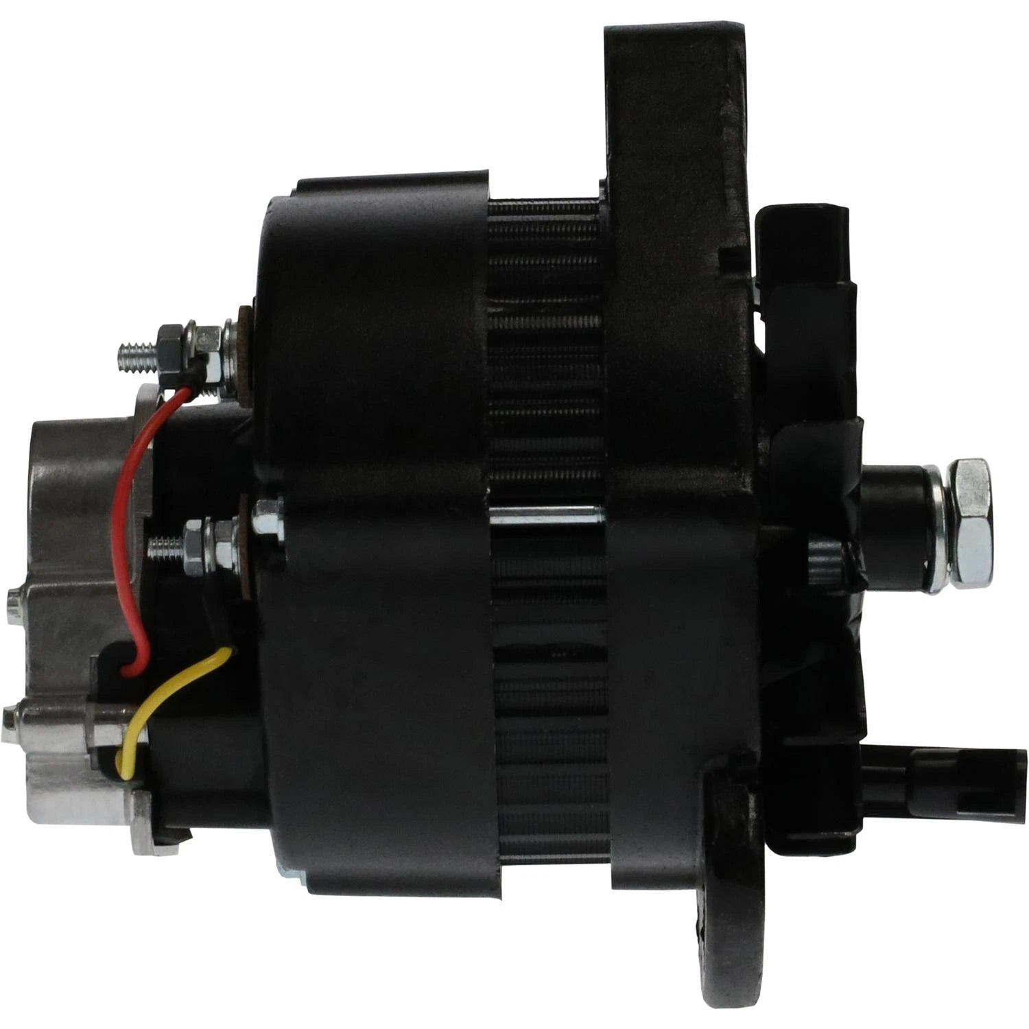 Alternator for Carrier Transicold Ultima 53 (1996–2006)