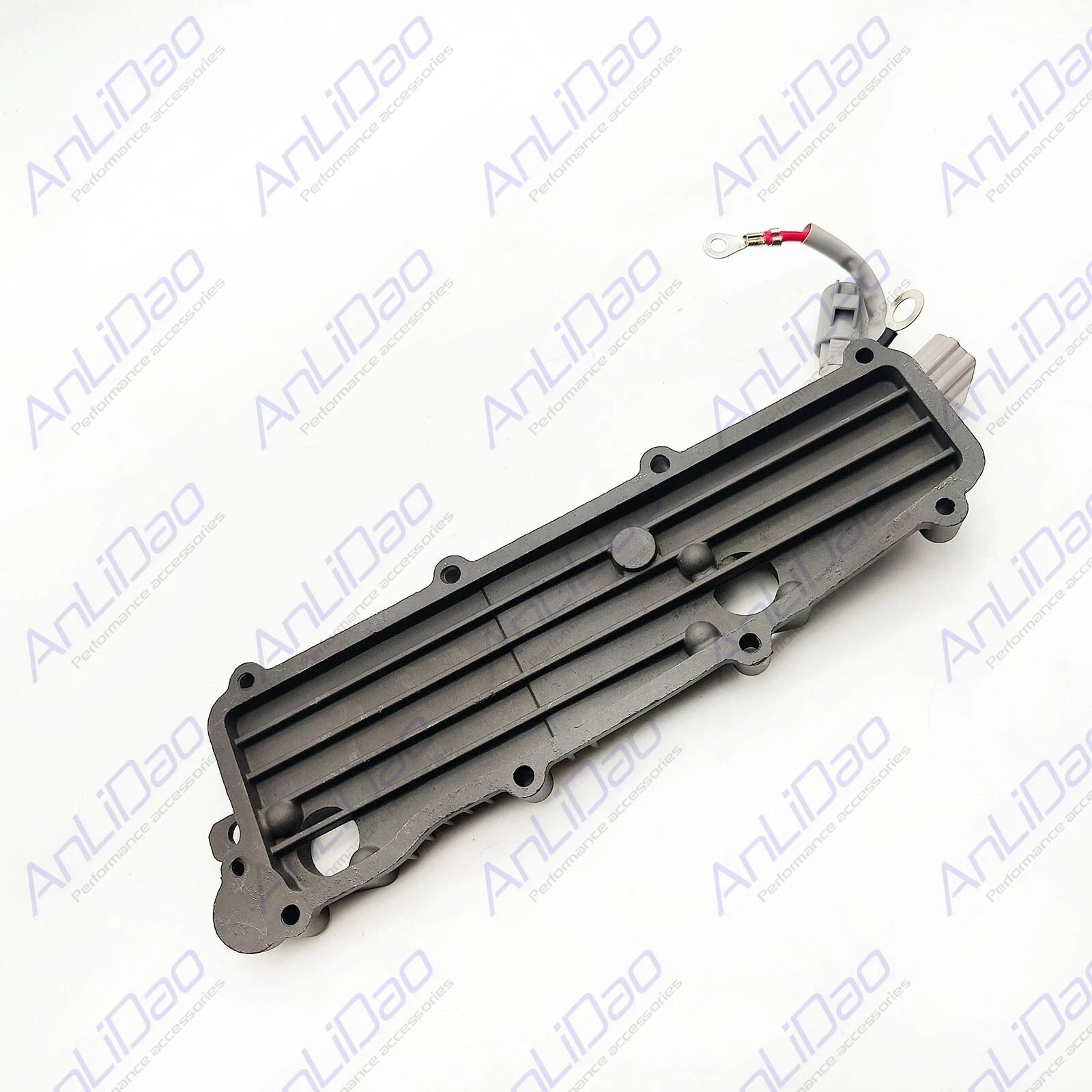 Voltage Rectifier Regulator for Suzuki DF115 DF90 DF140 (32800-90J00, 32800-90J30)