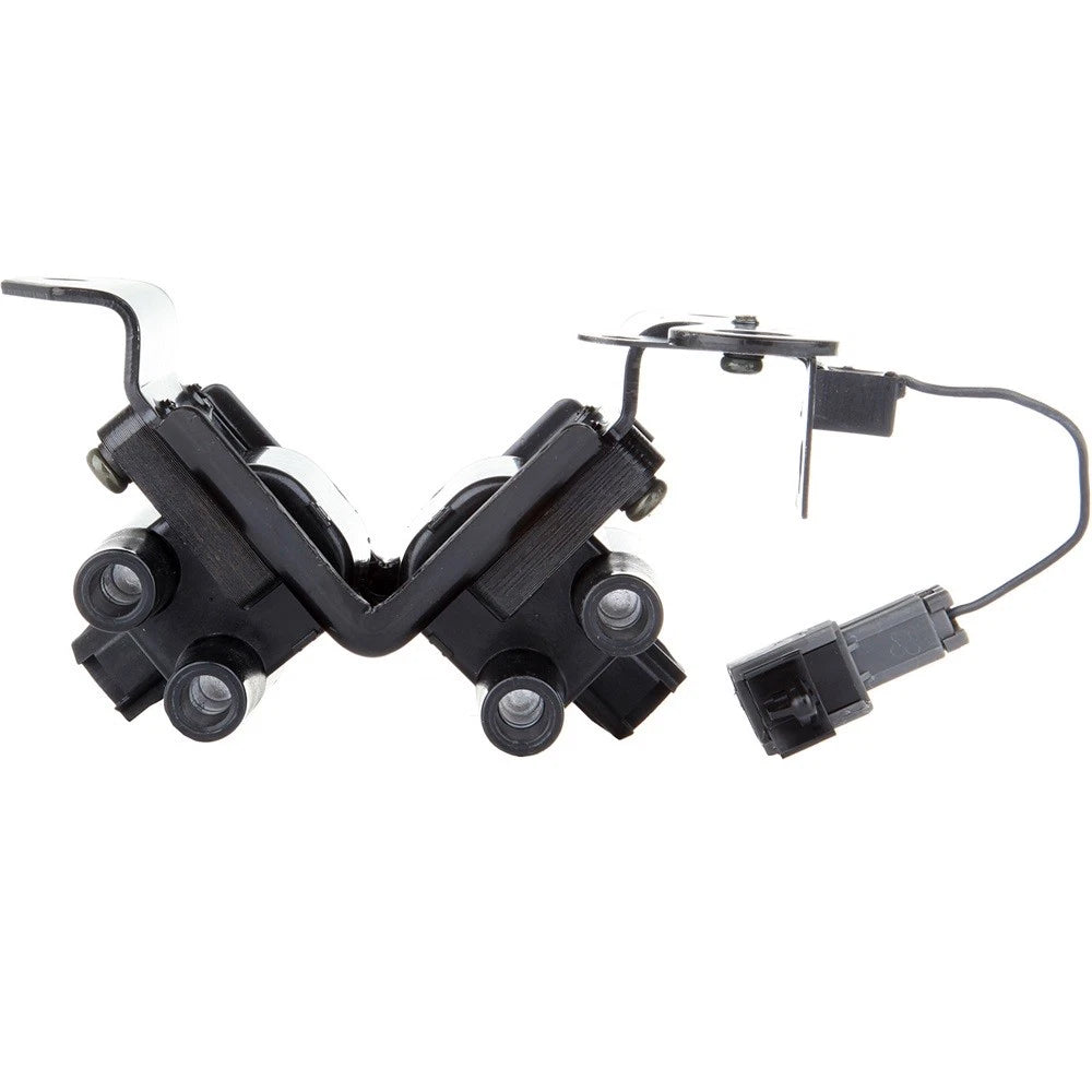 Ignition Coil for Hyundai Accent 1.5L (2000–2003) & Dodge Verna 1.5L/1.6L (2004–2005)