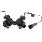 Ignition Coil for Hyundai Accent 1.5L (2000–2003) & Dodge Verna 1.5L/1.6L (2004–2005)