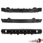 Front/Rear Bumper Reinforcement Impact Bar for Subaru Forester (2009–2018)