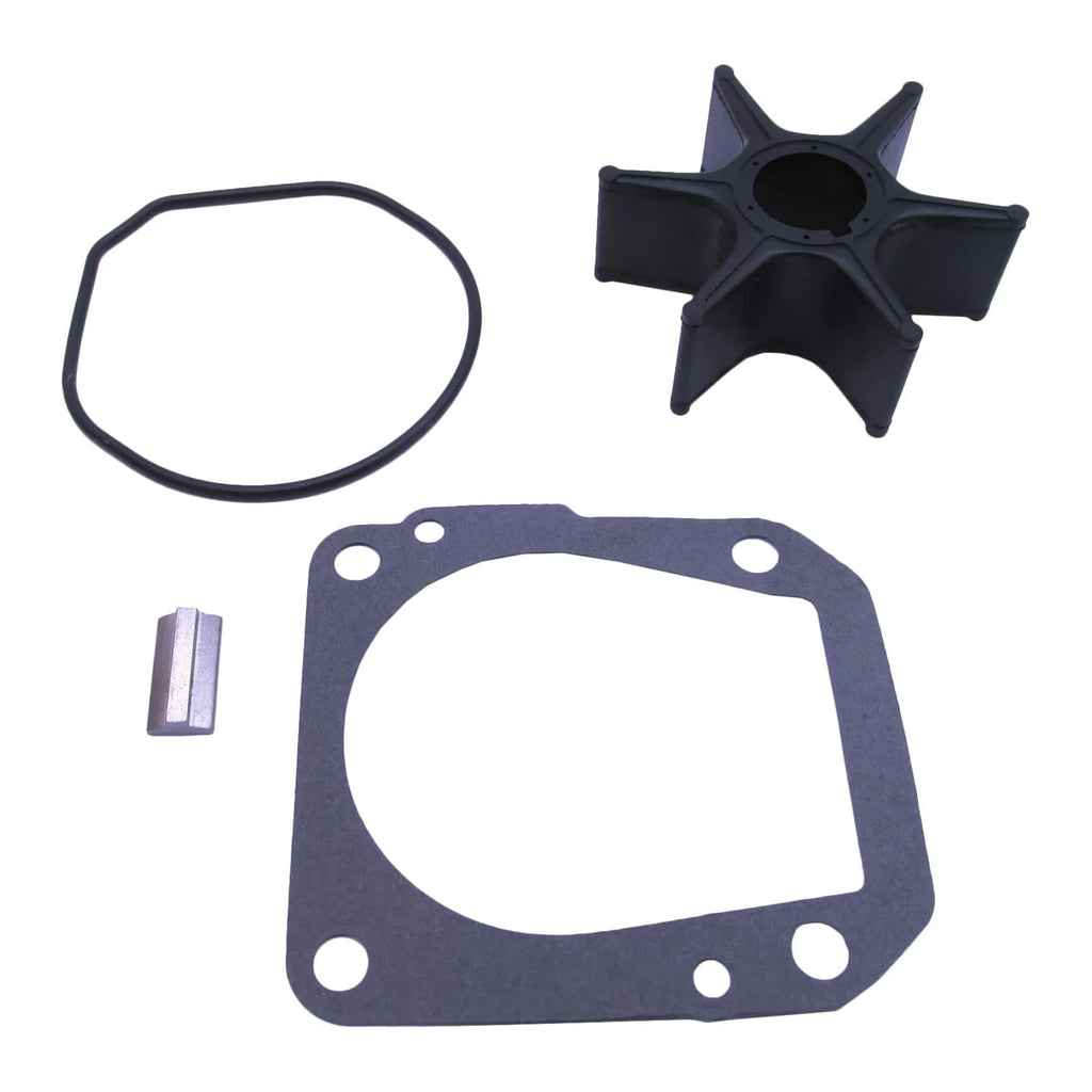 Water Pump Impeller Service Kit for Honda BF115D/BF135A/BF150A (N/A) 06192-ZY6-000
