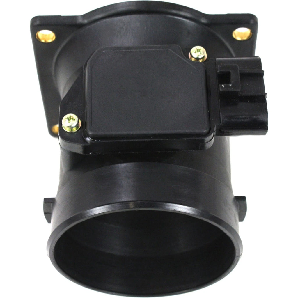 Mass Air Flow Sensor for Ford F-150, Mustang, Explorer