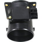 Mass Air Flow Sensor for Ford F-150, Mustang, Explorer