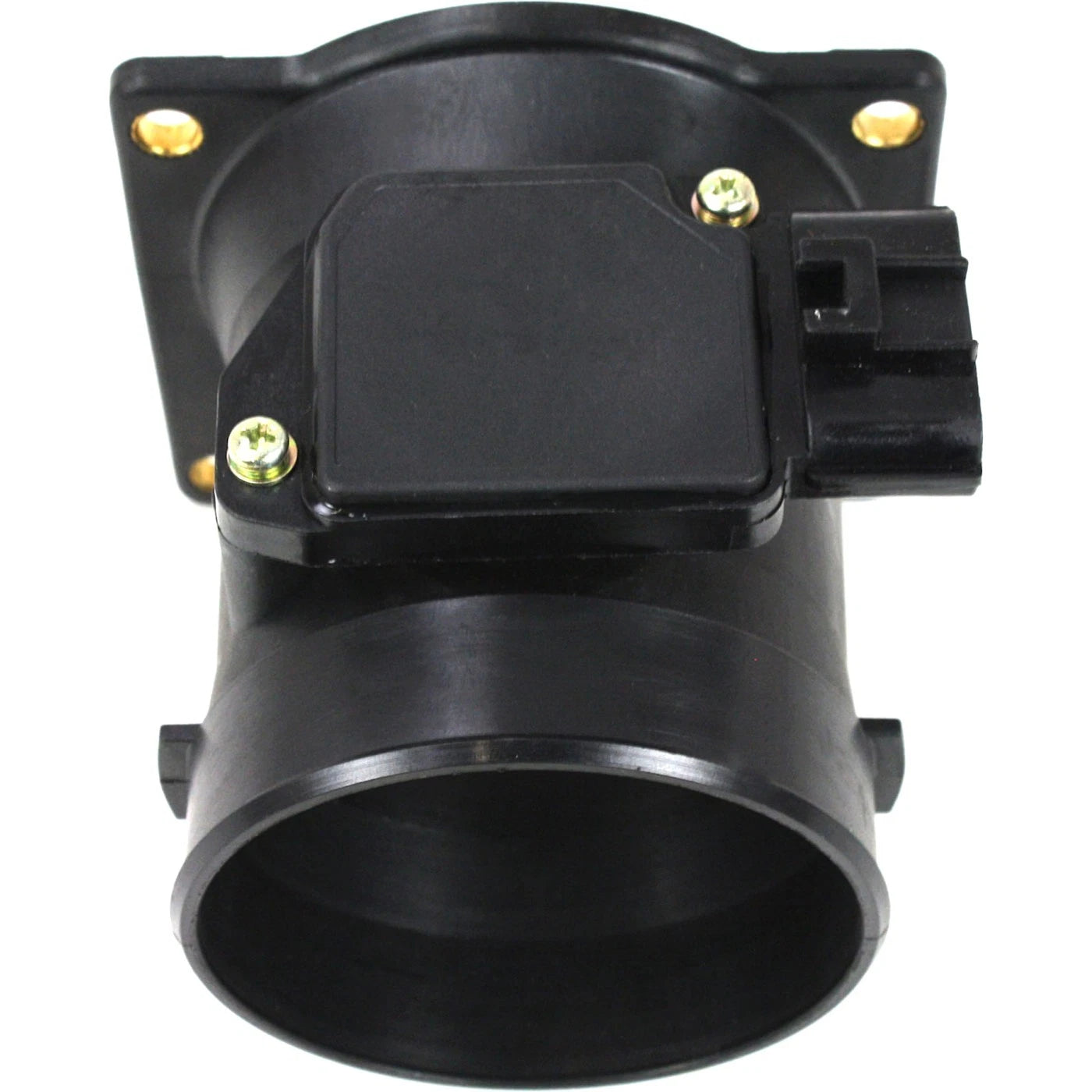 Mass Air Flow Sensor for Ford F-150, Mustang, Explorer