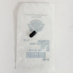Antenna Thread Cover for Harley-Davidson (25700109)