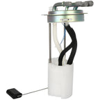 Electrical Fuel Pump Assembly for Chevrolet Express GMC Savana 3500 (2006)