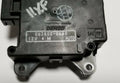 AC Air Heater Blend Flap Actuator Motor for Jaguar XF (2011) 063800-0840