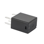 Relay 278002822 for SeaDoo RXP-X RXT-X 260 GTX WAKE SPARK GTI GTS (2008–2023)