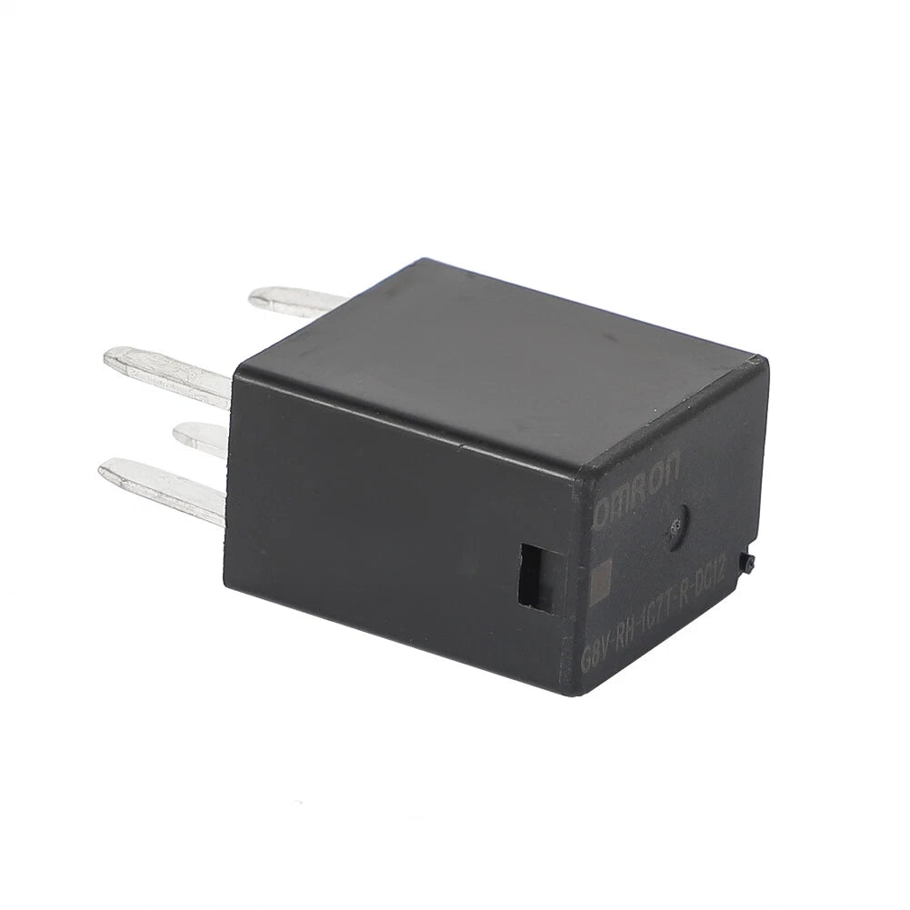 Relay 278002822 for SeaDoo RXP-X RXT-X 260 GTX WAKE SPARK GTI GTS (2008–2023)
